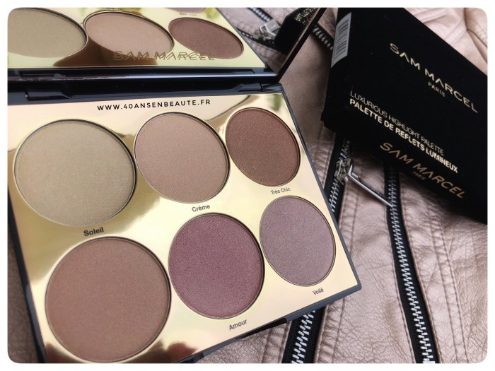 AVIS-SAM-MARCEL-PARIS-PALETTE-HIGHLIGHTER.JPG