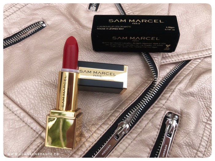AVIS-SAM-MARCEL-PARIS-ROUGE-A-LEVRES-MAT-TEINTE-ISABELLA