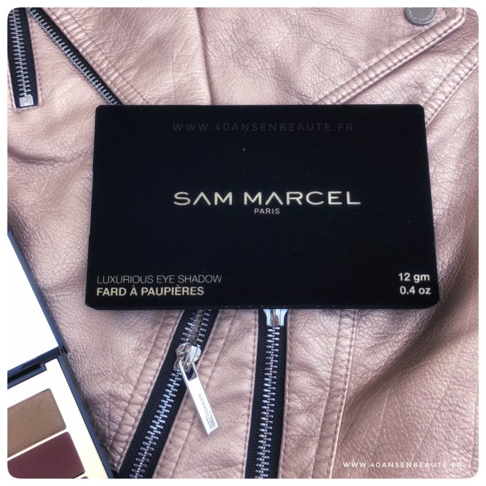 REVIEW-SAM-MARCEL-PARIS-FARDS-A-PAUPIERES