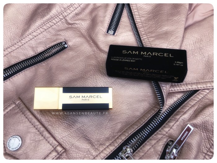 REVIEW-SAM-MARCEL-PARIS-LIPSTICK.JPG