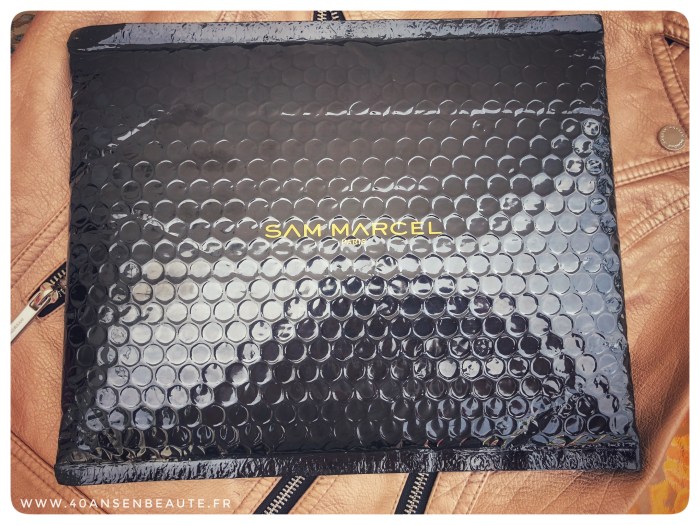 SAM-MARCEL-BEAUTY-COLIS-ENVELOPPE