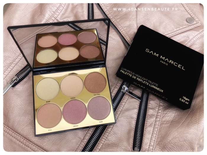 SAM-MARCEL-PARIS-AVIS-PALETTE-HIGHLIGHTER.JPG