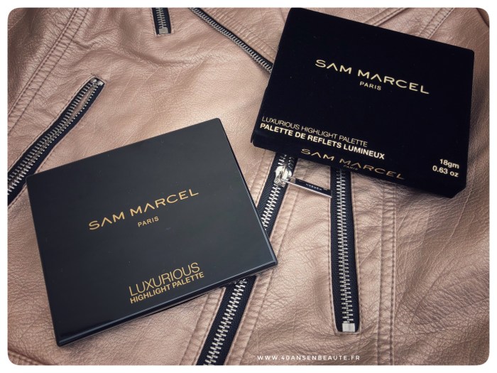SAM-MARCEL-PARIS-HIGHLIGHTER-PALETTE