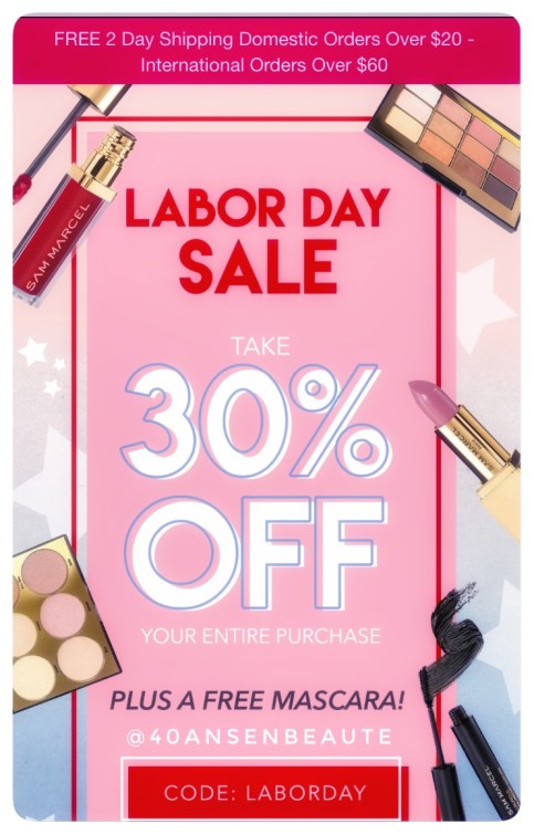 SAM-MARCEL-PARIS-LABOR-DAY