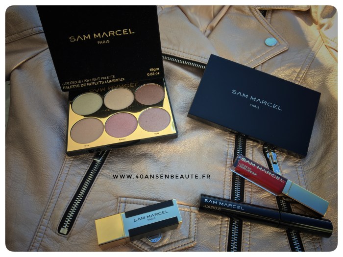 SAM-MARCEL-PARIS-REVIEW-AVIS.JPG
