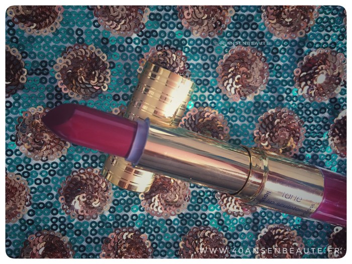 avis-the-lip-sculptor-lipstick-lipgloss-intoxicating-raspberry-tarte-cosmetics