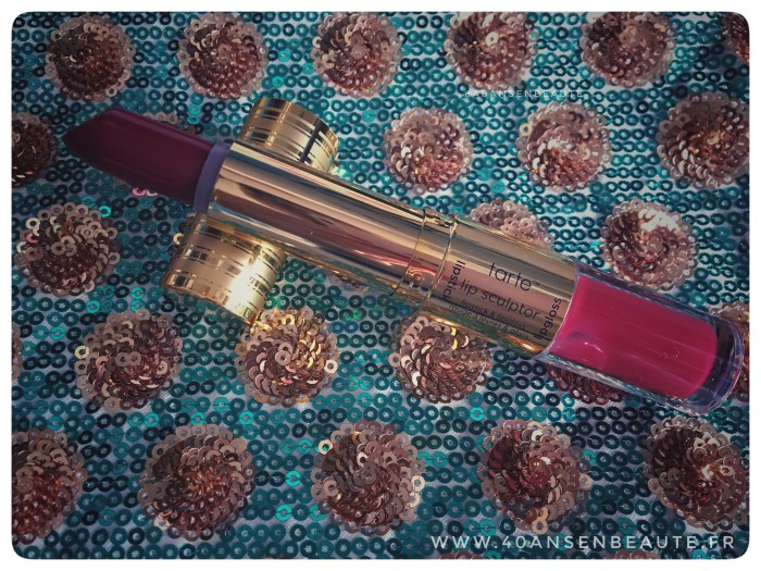 avis-the-lip-sculptor-lipstick-lipgloss-tarte-cosmetics