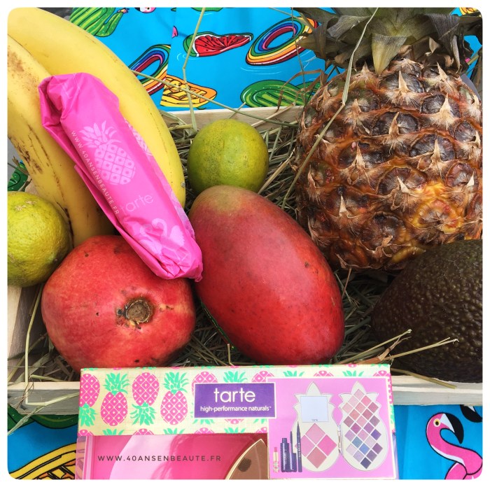 goodies-tarte-cosmetics-pineappleofmyeyecollector'sset