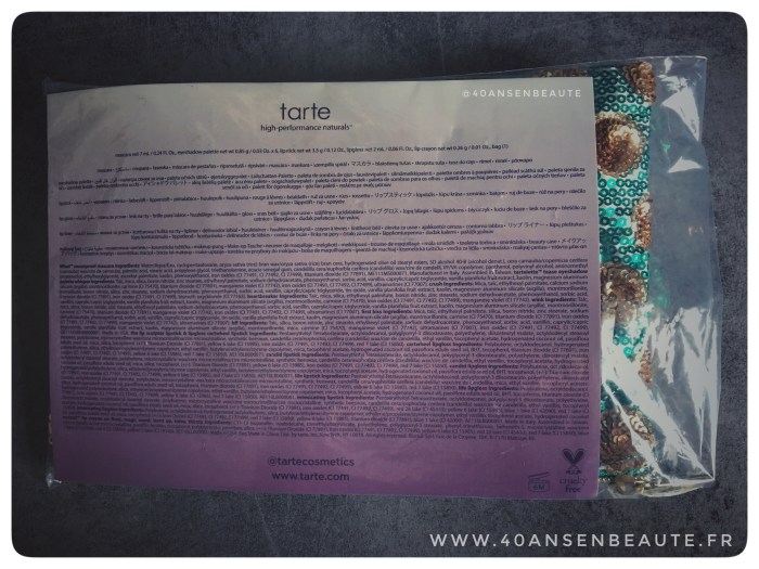 packaging-surprise birthday-set-tarte-cosmetics