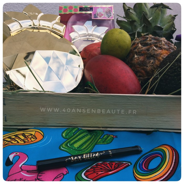 review-tarte-cosmetics-eye-liner-sex-kitten