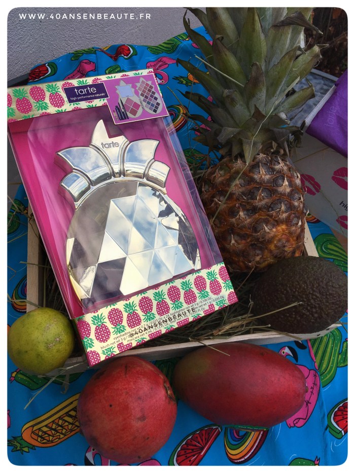 tarte-cosmetics-pineapple-of-my-eye-collector-s-set