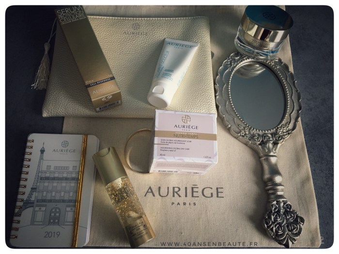 AVIS-AURIEGE-CHRONOBIOLOGIE