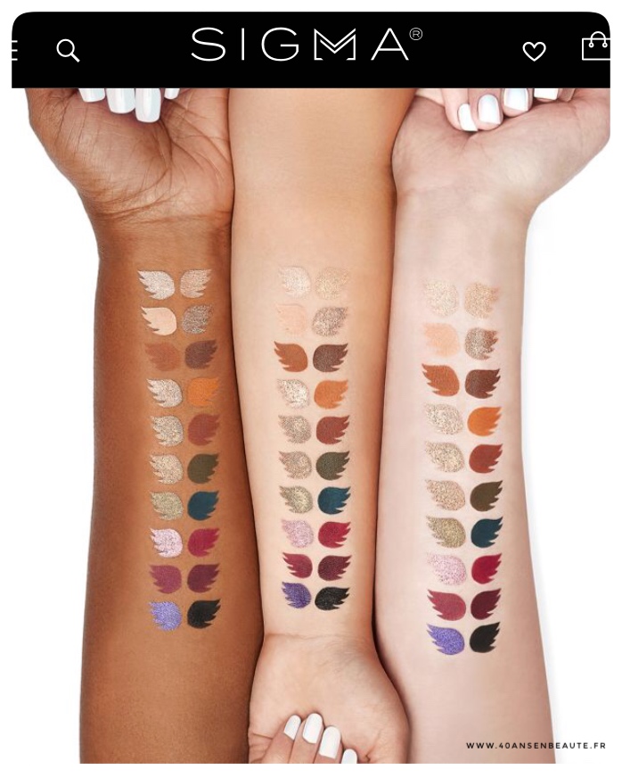 AVIS-BEAUTYYBIRD-DREAM-PALETTE-SIGMA