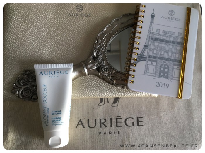 AVIS-EXFOLIANT-VISAGE-AURIEGE