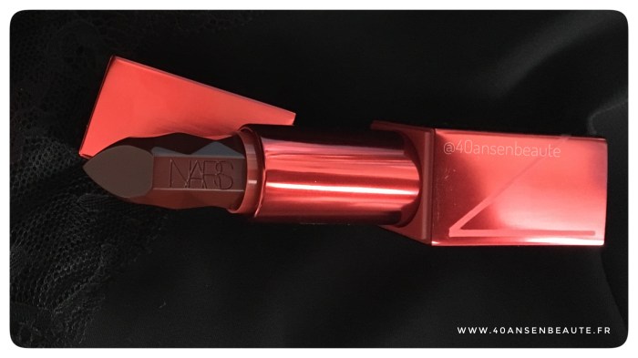 AVIS-NARS-SPIKED-AUDACIOUS-LIPSTIK-SIOUXSIE