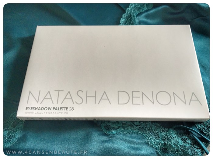 AVIS-NATASHA-DENONA-GREEN-PALETTE