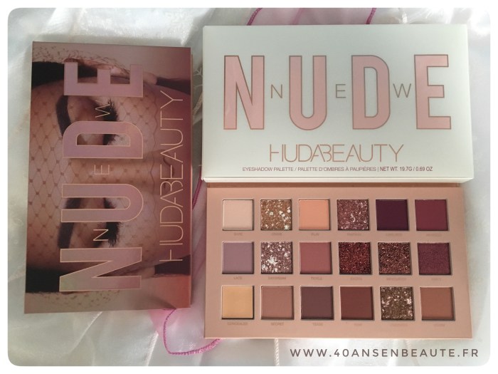 avis-palette-the-new-nude-huda-beauty