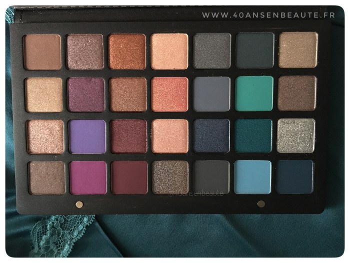 AVIS-PURPLE-PALETTE-NATASHA-DENONA