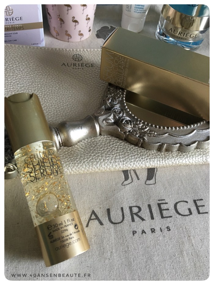 AVIS-SERUM-PROTECTION-CELLULAIRE-AURIEGE