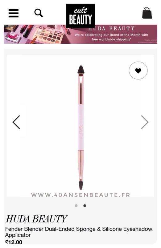 HUDA-BEAUTY-FENDER-BLENDER-DUAL-ENDED-SPONGE-SILICONE-EYESHADOW-APPLICATOR