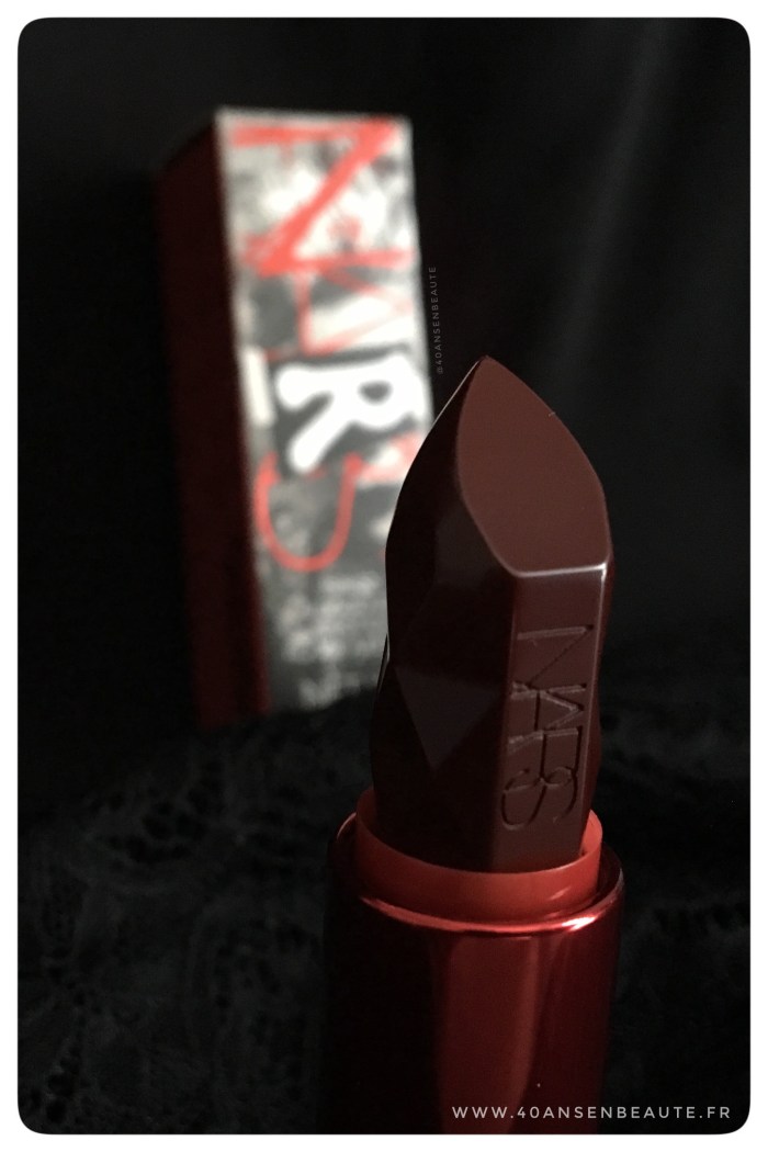 NARS-NANCY