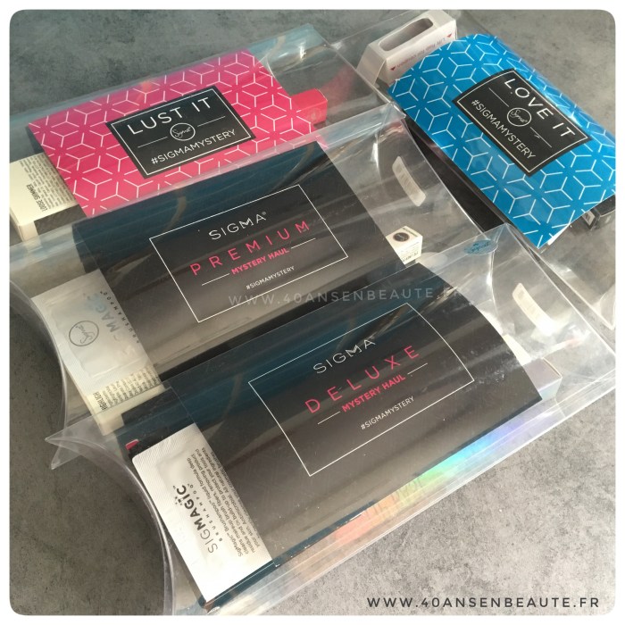 needi-it-love-it-lust-it-deluxe-prenium-sigma