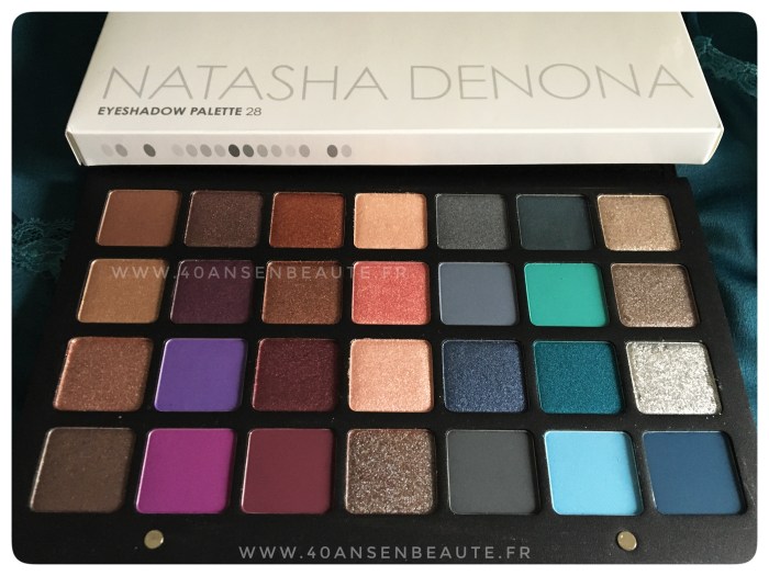 PURPLE-PALETTE-NATASHA-DENONA