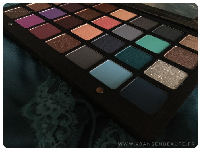 QUALITE-PURPLE-PALETTE-NATASHA-DENONA