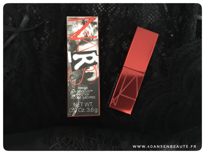 REVIEW-NARS-SPIKED-AUDACIOUS-LIPSTIK-SHEENA