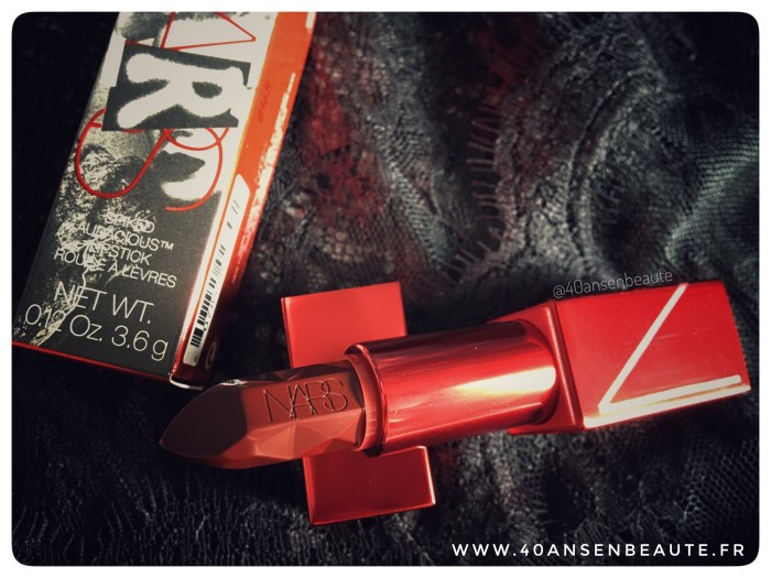 REVIEW-NARS-SPIKED-AUDACIOUS-LIPSTIK-SIOUXSIE