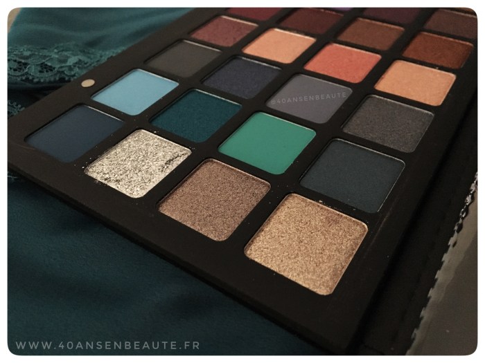 REVIEW-PURPLE-PALETTE-NATASHA-DENONA