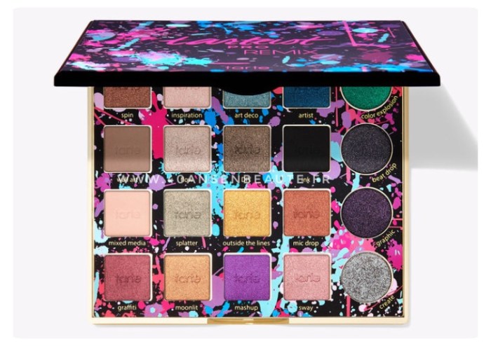 REVIEW-TARTEIST-PRO-REMIX-PALETTE-TARTE-COSMETICS