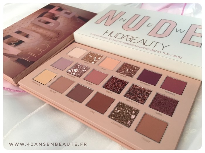 review-the-new-nude-palette-huda-beauty