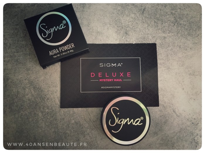 SIGMA-AVIS-BLUSH-AURA-POWDER-LADY-SLIPPER