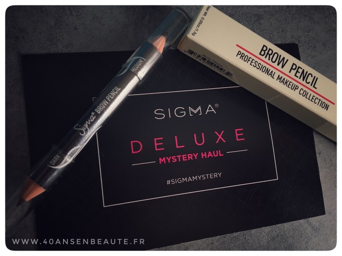 SIGMA-CONTENU-BOX-BEAUTE-MYSTERIEUSE
