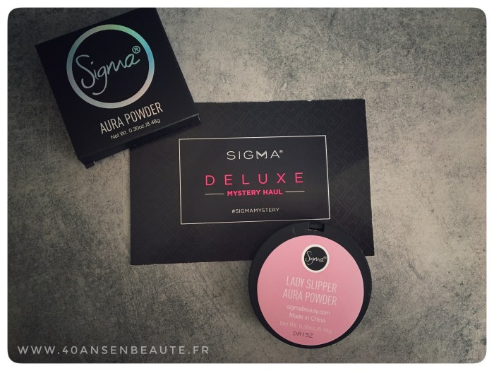 SIGMA-SWATCH-AURA-BLUSH