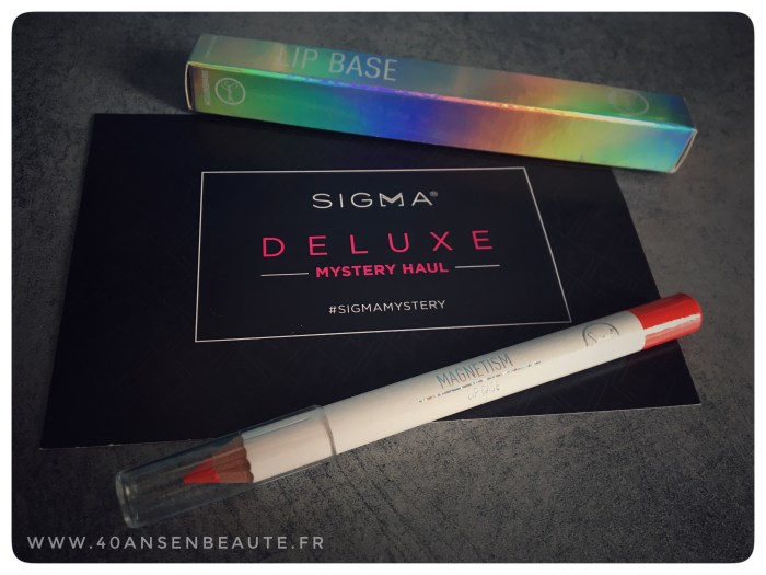 SIGMA-SWATCH-LIP-BASE-MAGNETISM