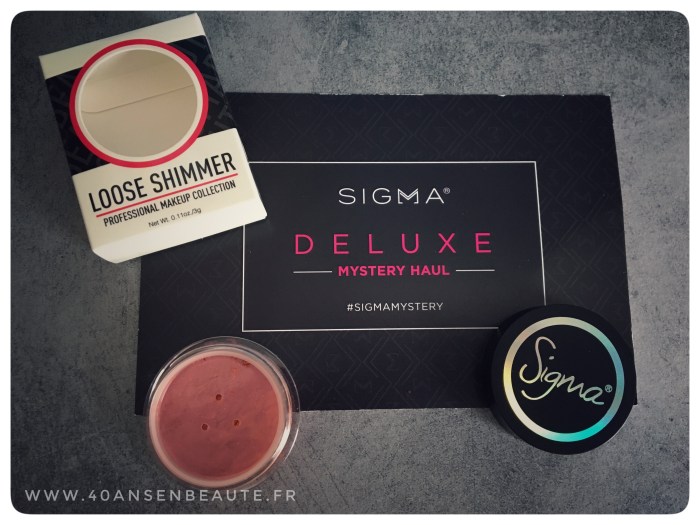 SWATCH-LOOSE-SHIMER-LUSH-SIGMA