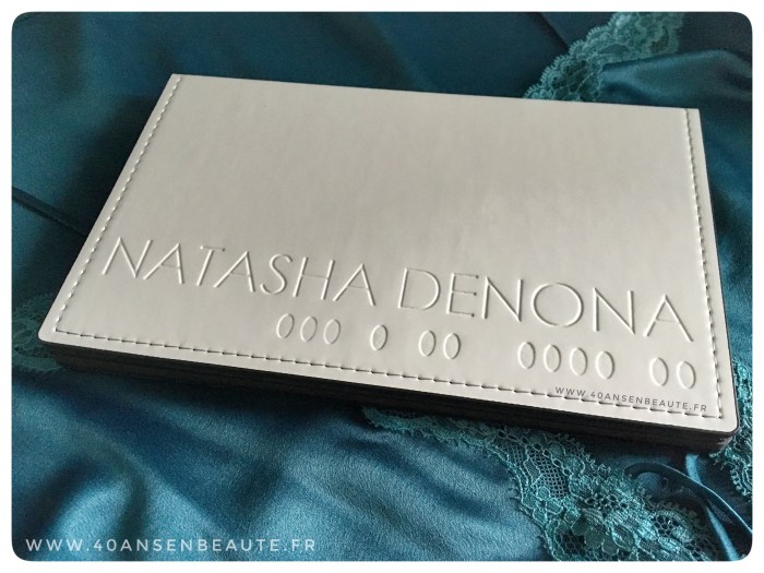 SWATCHES-PURPLE-PALETTE-NATASHA-DENONA