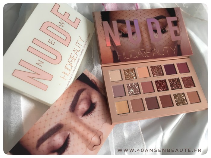 swatches-the-new-nude-palette-huda-beauty