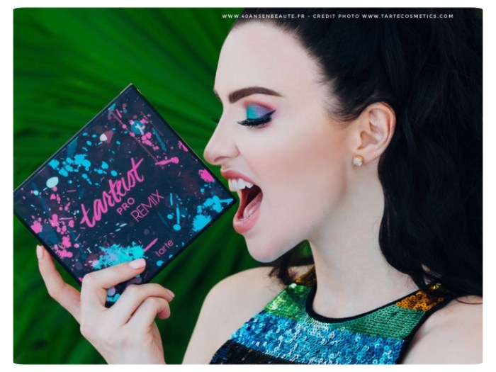 TARTEIST-PRO-REMIX-PALETTE