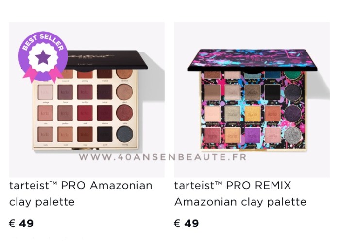 TARTEIST-PRO-REMIX-TARTE-COSMETICS