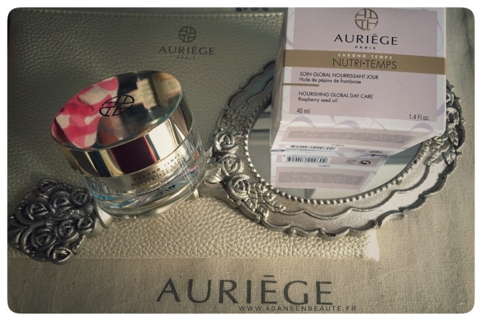 TEST-AURIEGE-NUTRI-TEMPS-SOIN-JOUR