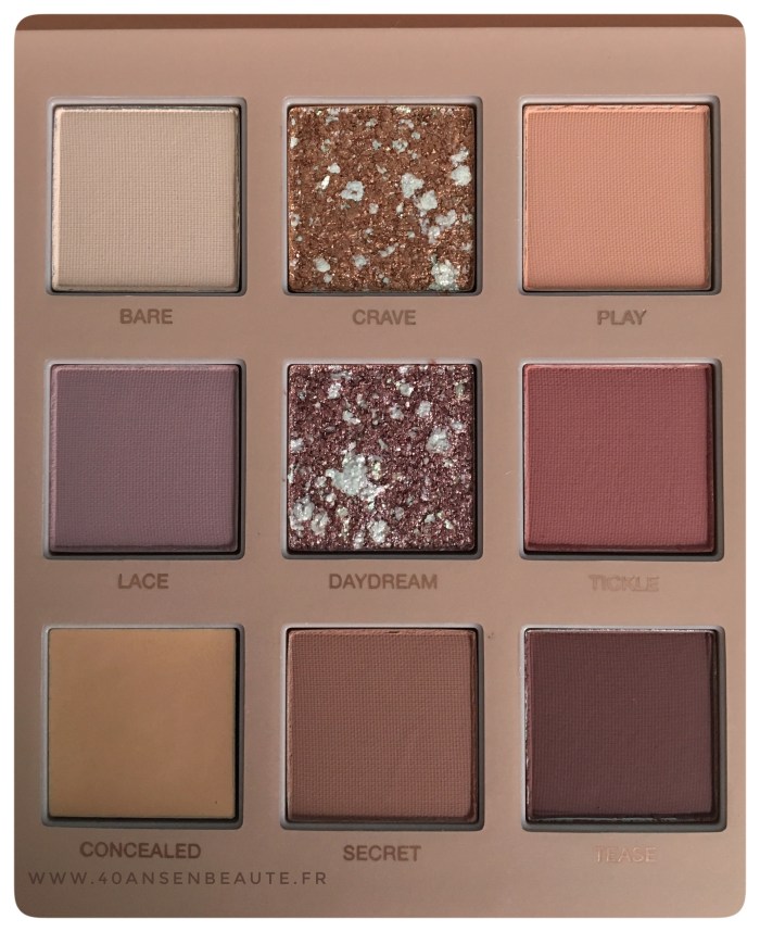 tutoriel-the-new-nude-palette-huda-beauty