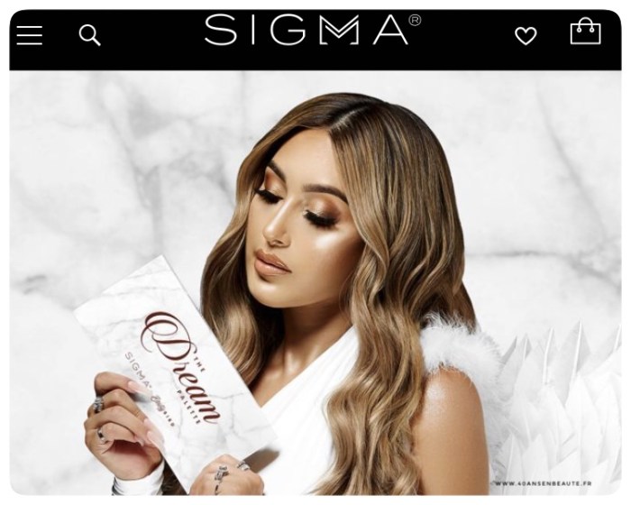 YASMIN-MAYA-BEAUTYYBIRD-DREAM-PALETTE-SIGMA