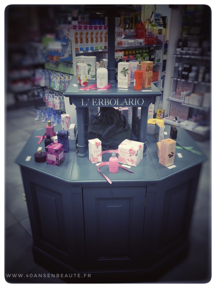 AVIS-CREME-POUR-LES-MAINS-ERBOLARIO