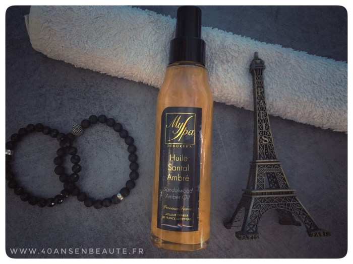 AVIS-HUILE-SANTAL-AMBRE-MY-SPA-DEBORRHA
