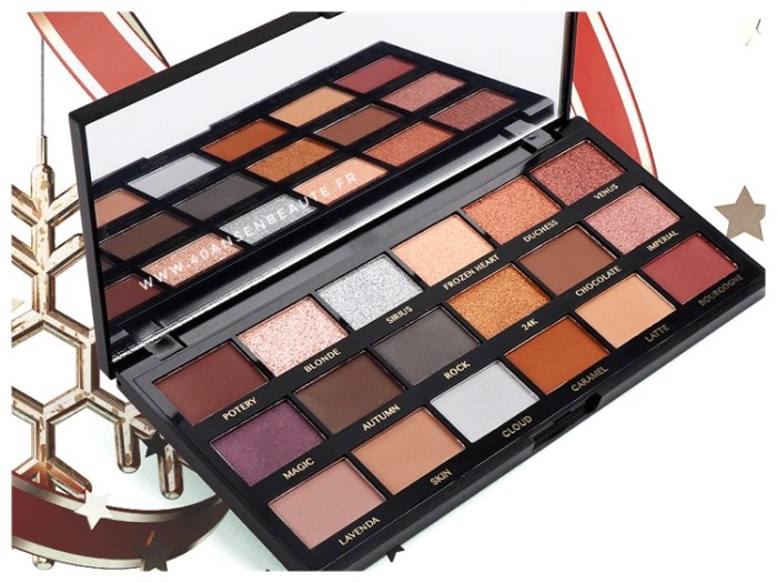 AVIS-HUMBLE-PALETTE-SPONJAC