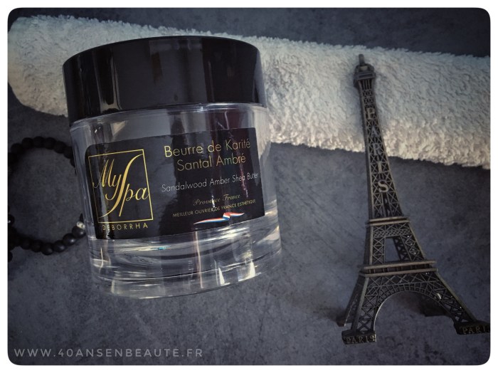 AVIS-MY-SPA-DEBORRAH-BEURRE-DE-KARITE-SANTAL-AMBRE