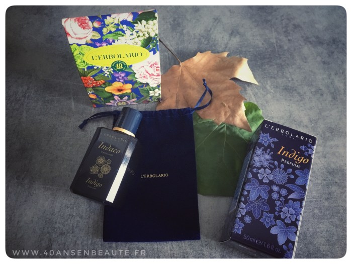 AVIS-PARFUM-INDACI-ERBOLARIO